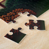 Halloween Jigsaw Puzzles (Seite)