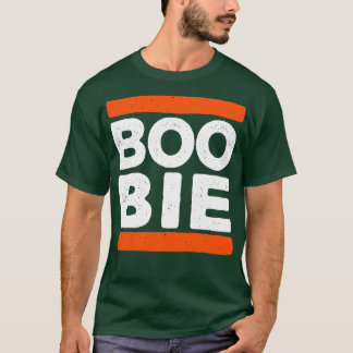 Halloween Jokes Boo T-Shirt