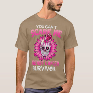 Halloween kannst du mir nichts ausmachen, dass ich T-Shirt