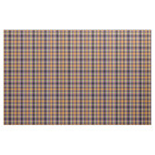 Halloween Kariert Tartan Stoff (Yard (91,4 cm))