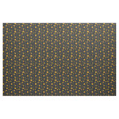 Halloween-Kessel und -Tränke Stoff (Yard (91,4 cm))