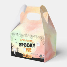 Halloween Kids Costume 1. Geburtstag Party