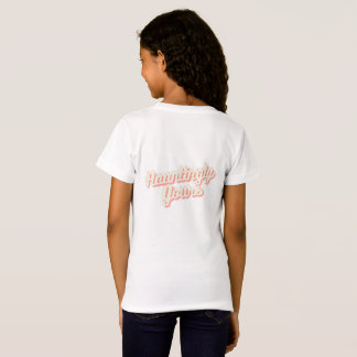 Halloween Kids T - Shirt