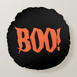 Halloween Kissen