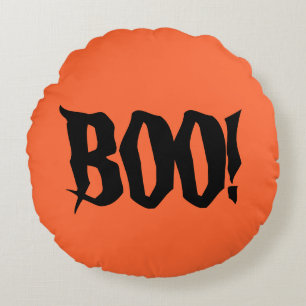 Halloween Kissen