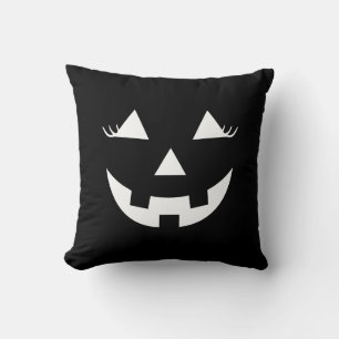 Halloween Kissen