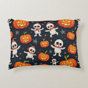 halloween kissen
