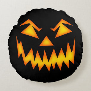 Halloween Kissen