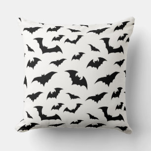 Halloween-Kissen Kissen