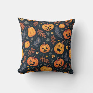 Halloween Kissen Kissen