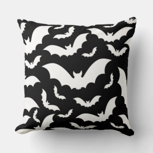 Halloween-Kissen Kissen