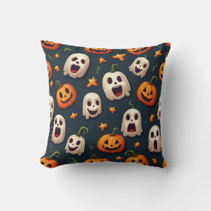 Halloween Kissen Kissen, Shopping Spaß machen