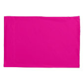 Halloween   kissenbezug (Rückseite)