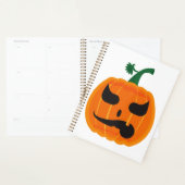 Halloween-Kleidung Planer (Anzeige)