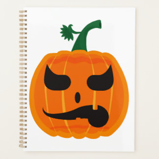 Halloween-Kleidung Planer