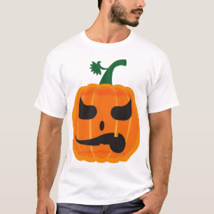Halloween-Kleidung T-Shirt