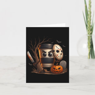 Halloween Kostüm Cappuccino Ino Kids Boys Brainro Karte