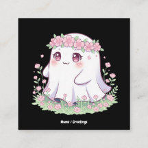 Halloween-Kostüm für Girls Frauen