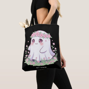Halloween-Kostüm für Girls Frauen Tasche