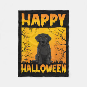 Halloween-Kostüm Männer Frauen Kinder Lustig Schwa Fleecedecke