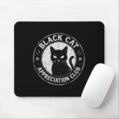 Halloween-Kostüm Mousepad (Mit Mouse)