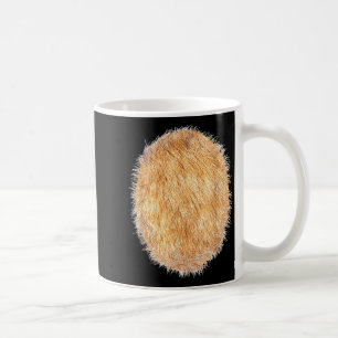 Halloween-Kostüm Rehkinder Weihnachtsrentier Di Kaffeetasse