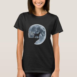 Halloween-Kostüm T-Shirt
