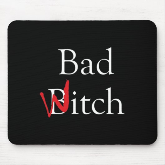 Halloween-Kostümbildhauerei Mousepad (Vorne)