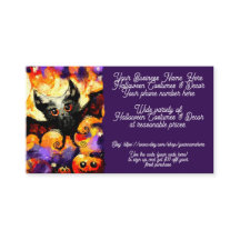 Halloween Kostüme & Deco Bat Shop Sales Etsy