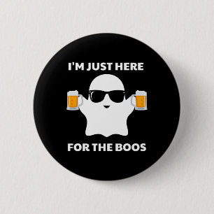 Halloween-Kostüme, die ich für das Boos-Bier hier  Button