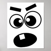 Halloween-Kostüme Kinder und Erwachsene 2 Poster (Vorne)