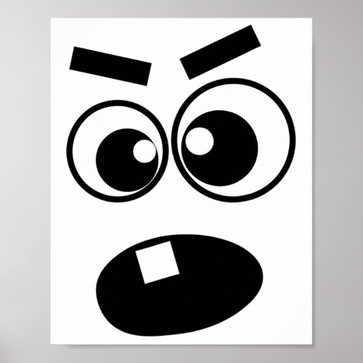 Halloween-Kostüme Kinder und Erwachsene 2 Poster (Vorne)