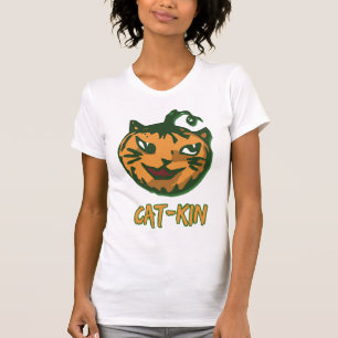 Halloween-Kostüme T-Shirt