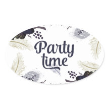 Halloween Kostüme und Cocktails Masquerade Bash