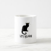 Halloween, Kostümidee, Party, Plus si Kaffeetasse (Mittel)