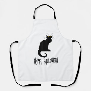 Halloween, Kostümidee, Party, Plus si Schürze