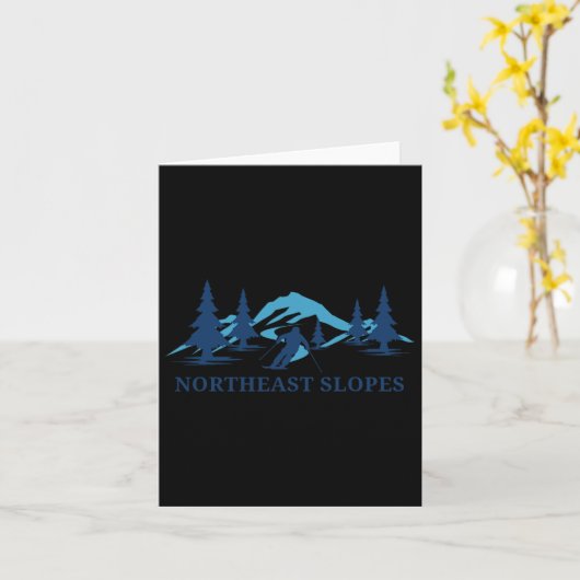 Halloween-Kostümoutfit für Kinder und Pa Karte (Gelbe Blume)