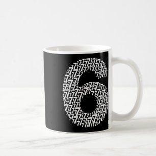 Halloween-Kreuzfahrt Familien-Erinnerungen gemeins Kaffeetasse