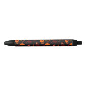 Halloween Kugelschreiber (Vorderseite)