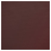 Halloween-Kürbis Stoff (Muster)