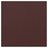 Halloween-Kürbis Stoff (Nahaufnahme)