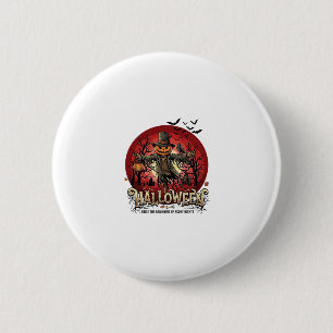 Halloween-Kürbis-Vogelscheuche-Rabe-Fledermäuse_1 Button