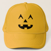 Halloween-Kürbislaterne