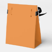 Halloween-Leckerei-Boxen (benutzerdefiniert) Geschenkschachtel (Rückseite)