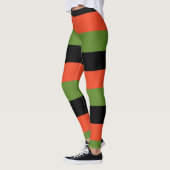 Halloween Leggings (Links)