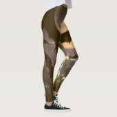 Halloween Leggings (Rechts)