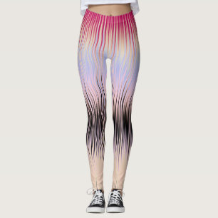 Halloween Leggings