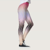 Halloween Leggings (Rechts)