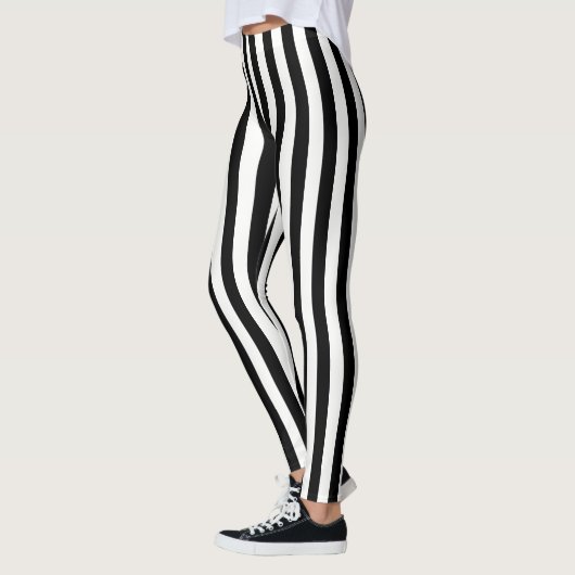 Halloween Leggings (Links)