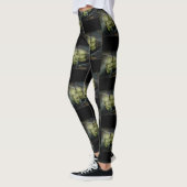 Halloween Leggings (Links)